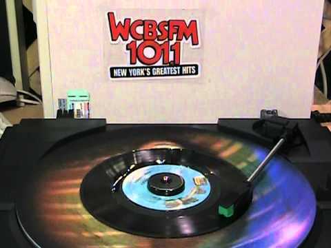 Paul Davis - I Go Crazy