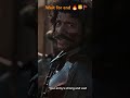 Chhava Trailer Chhava Movie Dialogue Shortvideo Chhava Vickykaushal Shorts Viralvideo