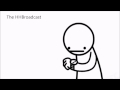 [Poop] It's Muffin Time! (ASDF Movie) 