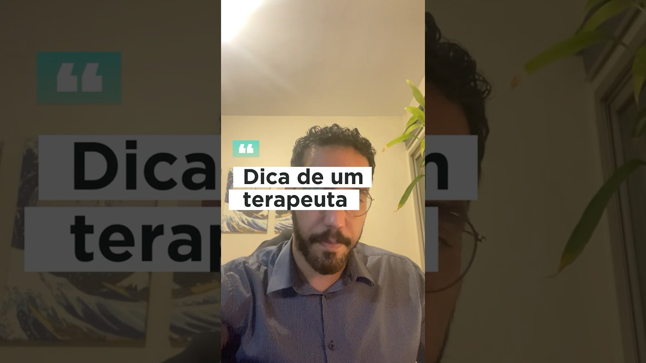 Emerson F. Simões Filho-9