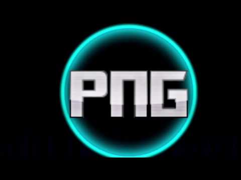 download lagu mp3 mp4 Uncharted Png, download lagu Uncharted Png gratis, unduh video klip Uncharted Png