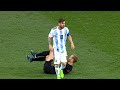 Lionel Messi vs Croatia (WC) 2018 HD 1080i