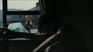 CASTLEBEAT - These Days