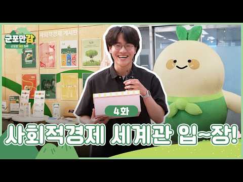 이미지가 없습니다.