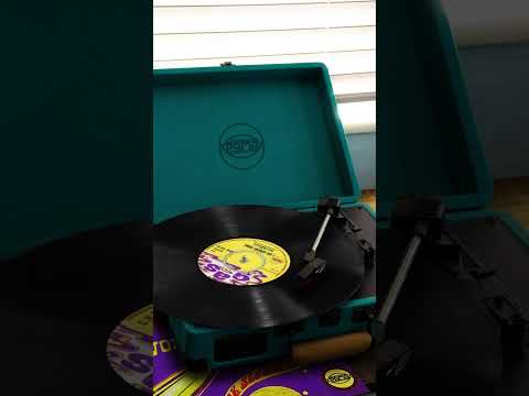 Pat Kelly - I Am Coming Home