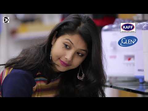 Deepali Thakur showroom ad...