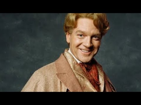 4 Possible Reasons Dumbledore Hired Lockhart #Shorts