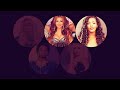 Danity Kane - "STAY WITH ME" Line Distribution [Lead + Background Vocals]