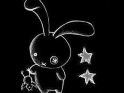 Mc Amino & Dilan - Deine Fehler