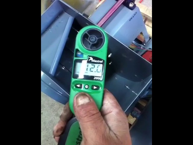 Vídeo relacionado con KAKAK Ventilador centrífugo pequeño FLJ de Alta Velocidad y Baja presión, con 32 aspas, Inflable for refrigeración Industrial con Fuerte Capacidad de disipación de Calor(130FLJ0-60W-220V)