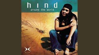 Don&#39;t Look Any Further