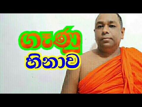 හතර හිනාව.