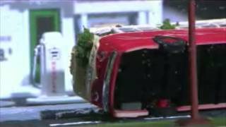 A False Reality - Zach Gavin