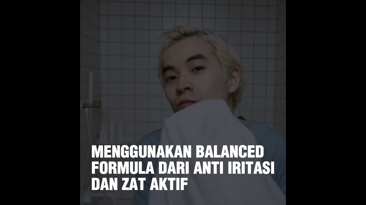 Produksi Video - Pembuatan Video Promosi/Kebutuhan Digital Marketing durasi 1 menit wilayah Yogyakarta - 2