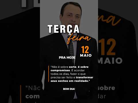 #BomDia #PortalLemeDigital #LemeSP
