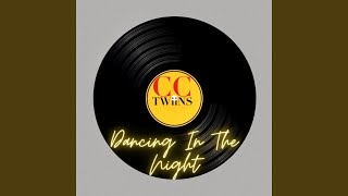 Dancing In The Night