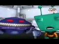 Boboiboy Versi Jawa Lucu 3gp