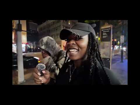 @BIGMAMADES WOULD YOU RATHER? 🤔😂Wit ​⁠​@Whereswess X @Moespawn (Hollywood Ca)