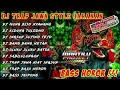 DJ TRAP JAWA STYLE JARANAN COLABURATION MARTILU