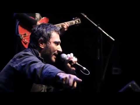 Estoy vacío / Montevideo agoniza - Traidores