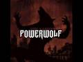 Powerwolf - Son of the morning star - Return in ...
