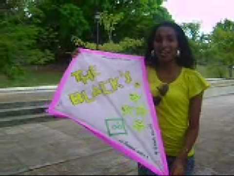 Hl Panamá 2009 Atorrancias en el Coastway