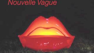 Glen Campbell - By The Time I Get To Phoenix (Nouvelle Vague LateNightTales)