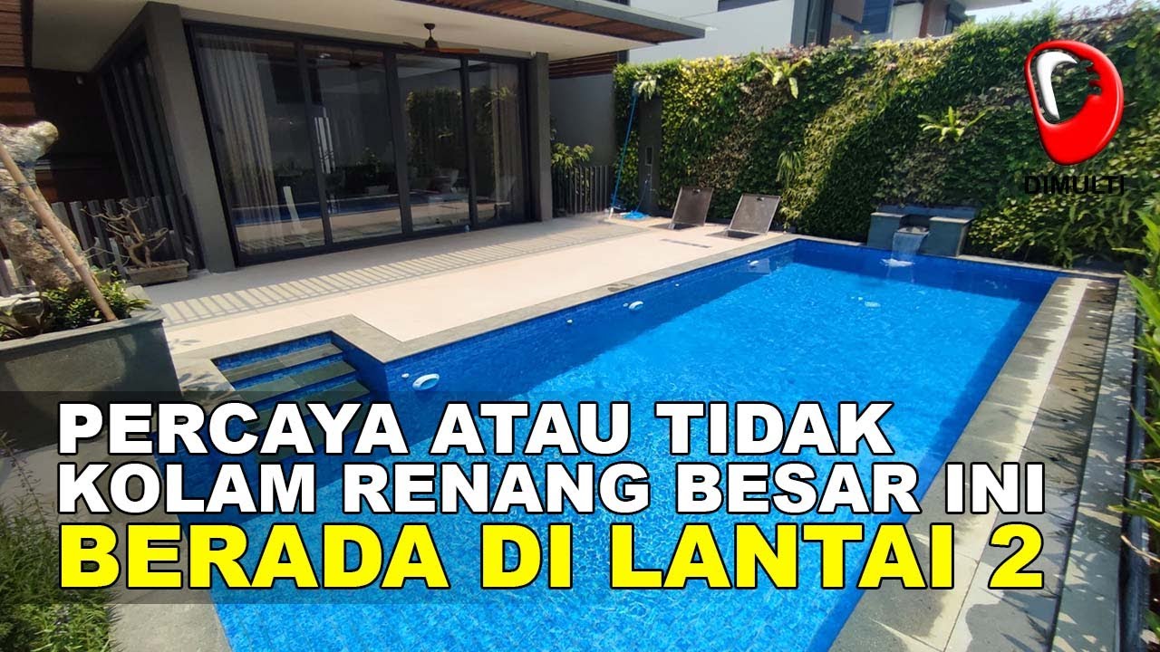 Pembuatan Di Tangerang