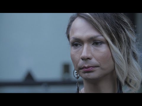 FULL STORY: The Fight For Trans Rights