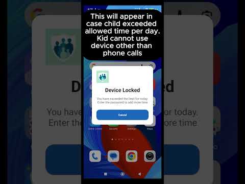 Protect Your Kids video thumbnail