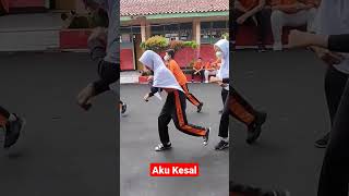 Download lagu Tiba2 ak kesal #shorts #tibatibaakumelayang #pendidikan #senam mp3 Download lagu Tiba2 ak kesal #shorts #tibatibaakumelayang #pendidikan #senam mp3