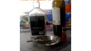 Download lagu Status whatsapp bahasa tetun tiles baru 2019 mp3