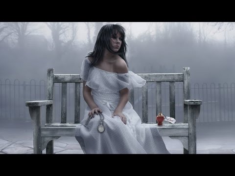 Fast Distance & Dimension feat. Cami - Promise You (Original Mix)