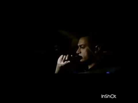 Esmer & Kamran seni seviyorum 2017