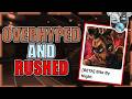 Bite By Night The Most Disappointing Roblox Asym Ft Meatkill9764