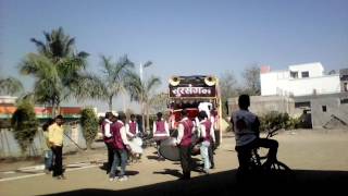 Download lagu Asach Hota Manat Maza mp3 Download lagu Asach Hota Manat Maza mp3