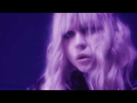 Video thumbnail for Забери Меня Алкоголь (Take Me Alcohol)