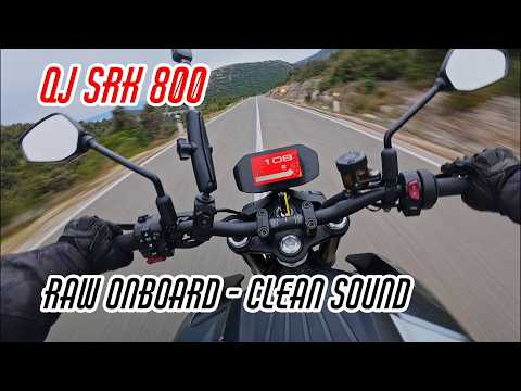QJ SRK 800 DARK-video-13