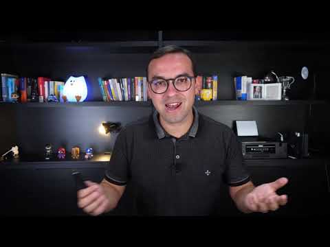 Correção Sefaz DF - Direito Administrativo (análise aprofundada e recursos)