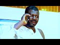MMA NYEVULI Part 3 B