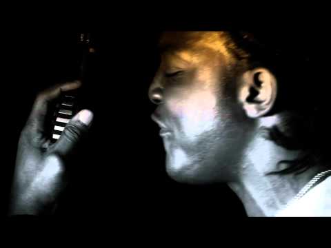 Da Griot - One Man Army