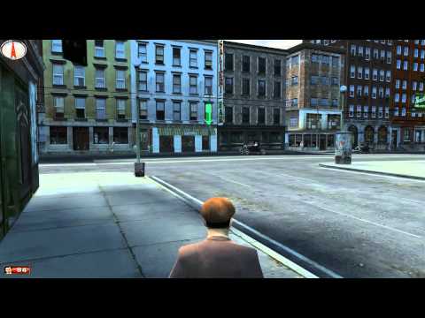 02-02 Uprchlík - přestávka