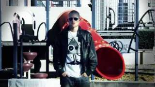 Collie Buddz - Playback [HD] Video