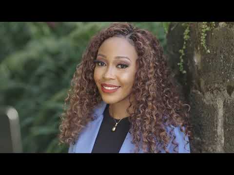 ECG TJNC KILIMANJARO SINGS VICTORY