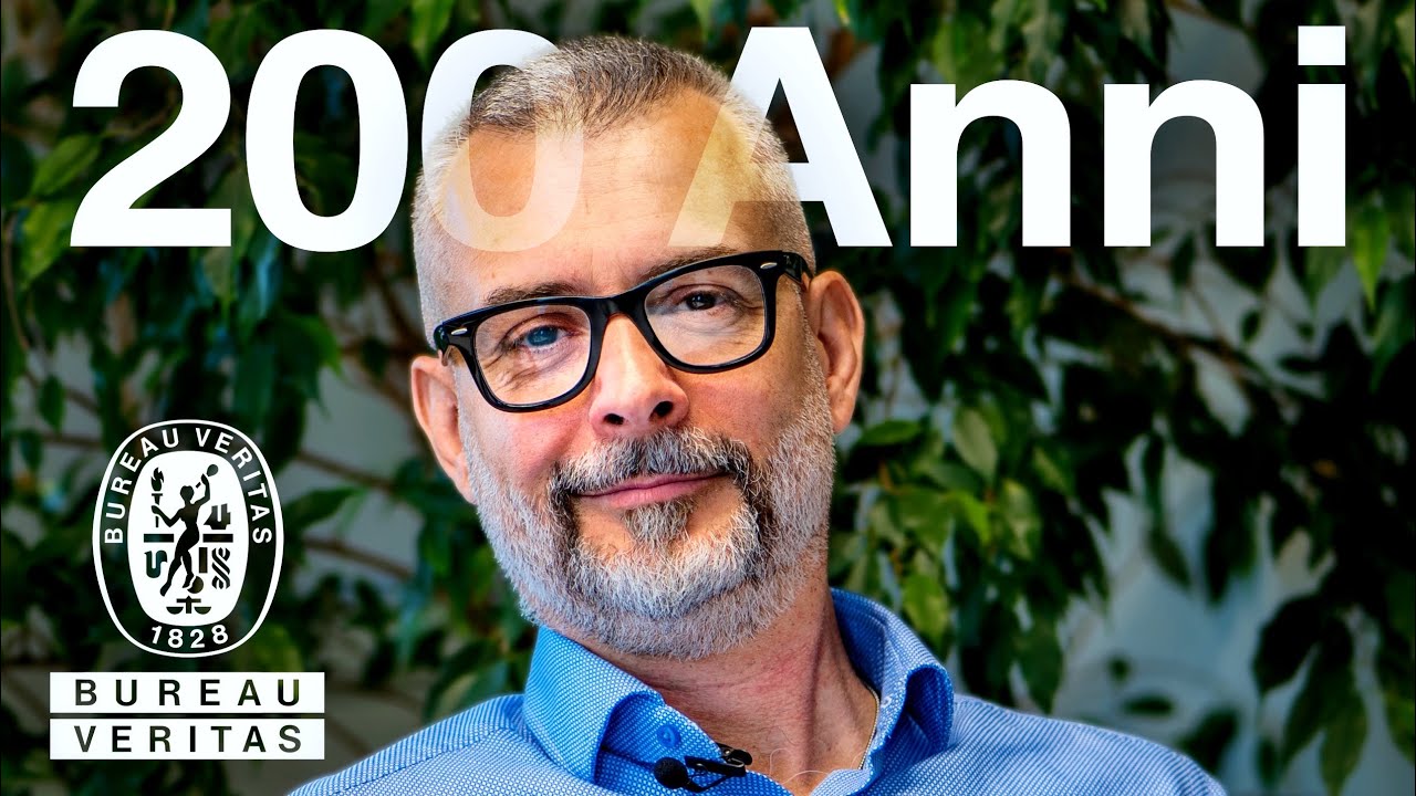 The company you don't know but is EVERYWHERE 💼