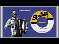 Clifton Chenier - All Night Long  (STEREO)