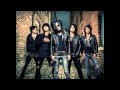 Make Your Move - The Relapse Symphony 