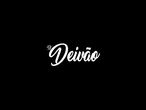 MC KITINHO, MC LUIGGI, MC INDIA - BOLACHINHA (DJ DEIVÃO e DJ DOZABRI)