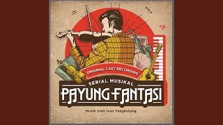 Download lagu Sabda Alam mp3