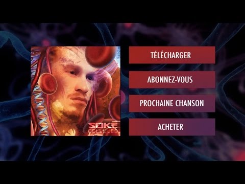 Soké Ft. Karma Atchykah - Donne-leur le jazz